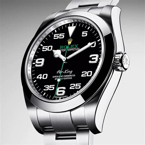 buy mens rolex uk|affordable rolex watches for men.